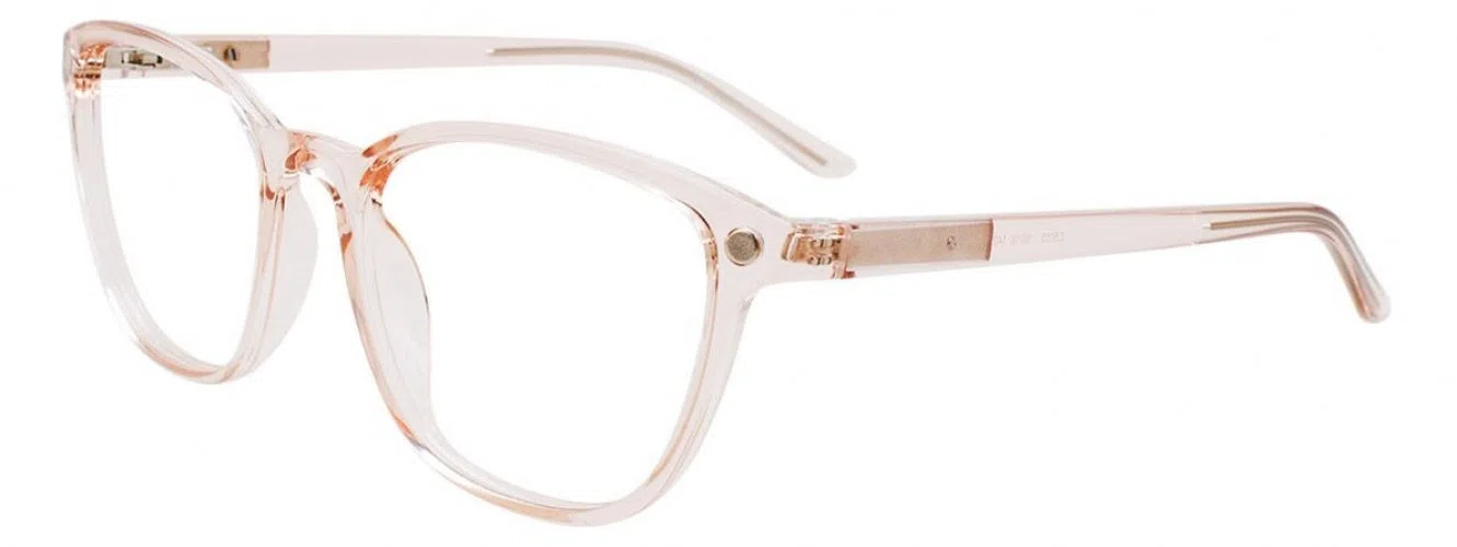 Cargo C5053 Eyeglasses - view 4